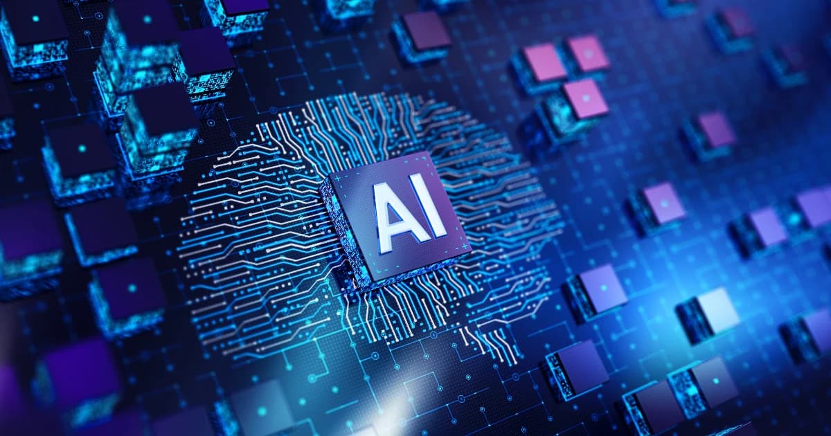 AI News Roundup — Week of July 19, 2026: SME Contractors Get Tier-One Leverage, RealPage Buys the Data Layer, and China Crashes the Frontier — illustration 2