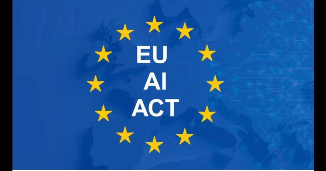 AI News Roundup — Week of August 2, 2026: Robots Get the Big Cheques, Agencies Get Rolled Up, and the EU AI Act Finally Bites — illustration 2