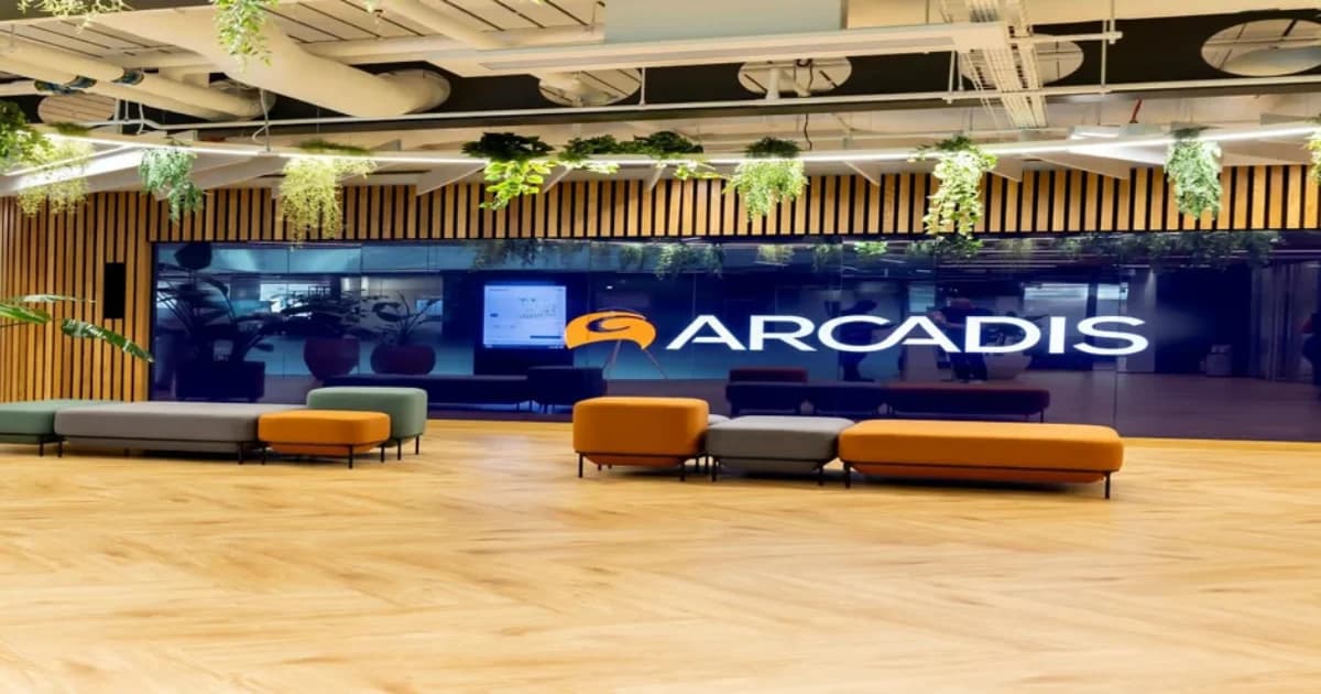 AI News Roundup — Week of August 9, 2026: The Engineering Firm That Bought Its Vendor, and the Week Your Assistant Got Your Data — illustration 1