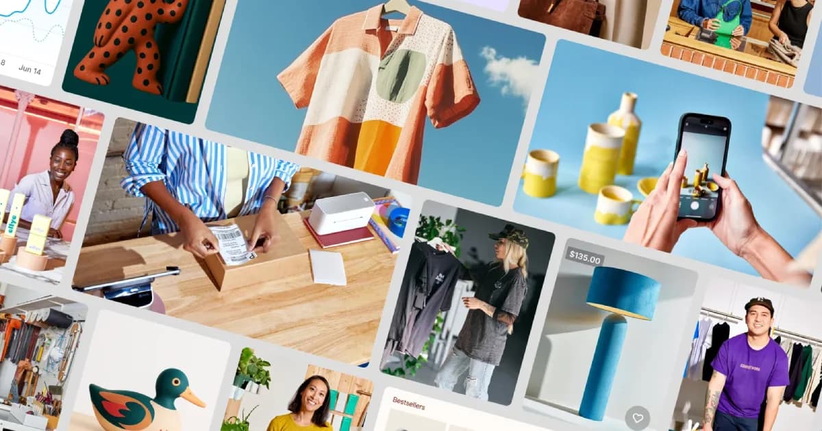 AI News Roundup — Week of August 9, 2026: The Engineering Firm That Bought Its Vendor, and the Week Your Assistant Got Your Data — illustration 2