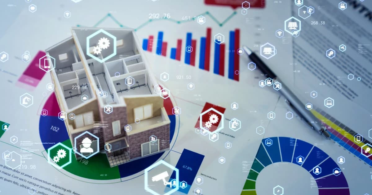 AI News Roundup — Week of August 16, 2026: The AI Boom Runs Into a Permitting Wall — illustration 1