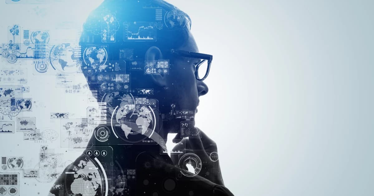 AI News Roundup — Week of August 23, 2026: The Shortage Isn't Chips Anymore — illustration 2