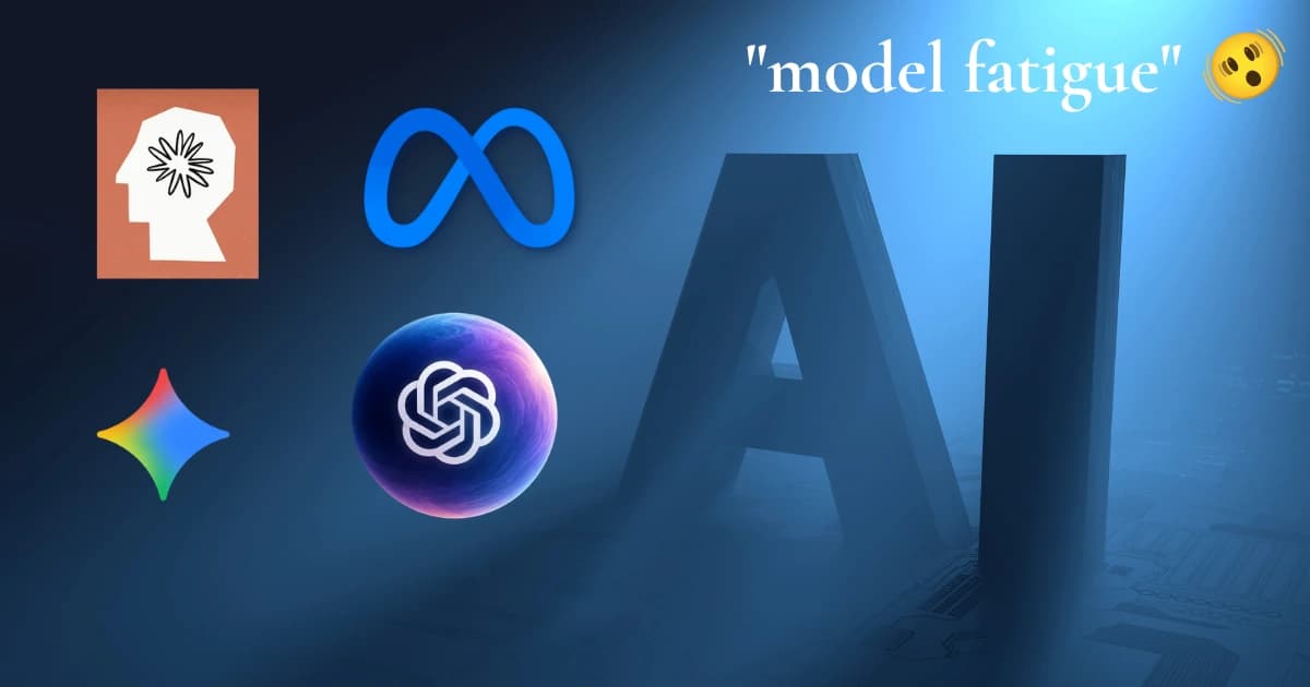 AI News Roundup — Week of September 6, 2026: Four Frontier Models in One Week, and Why That Was the Least Important Thing That Happened — illustration 1