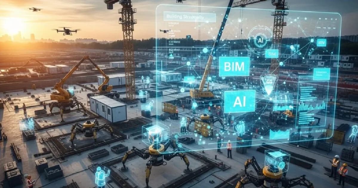 AI News Roundup — Week of September 6, 2026: Four Frontier Models in One Week, and Why That Was the Least Important Thing That Happened — illustration 2