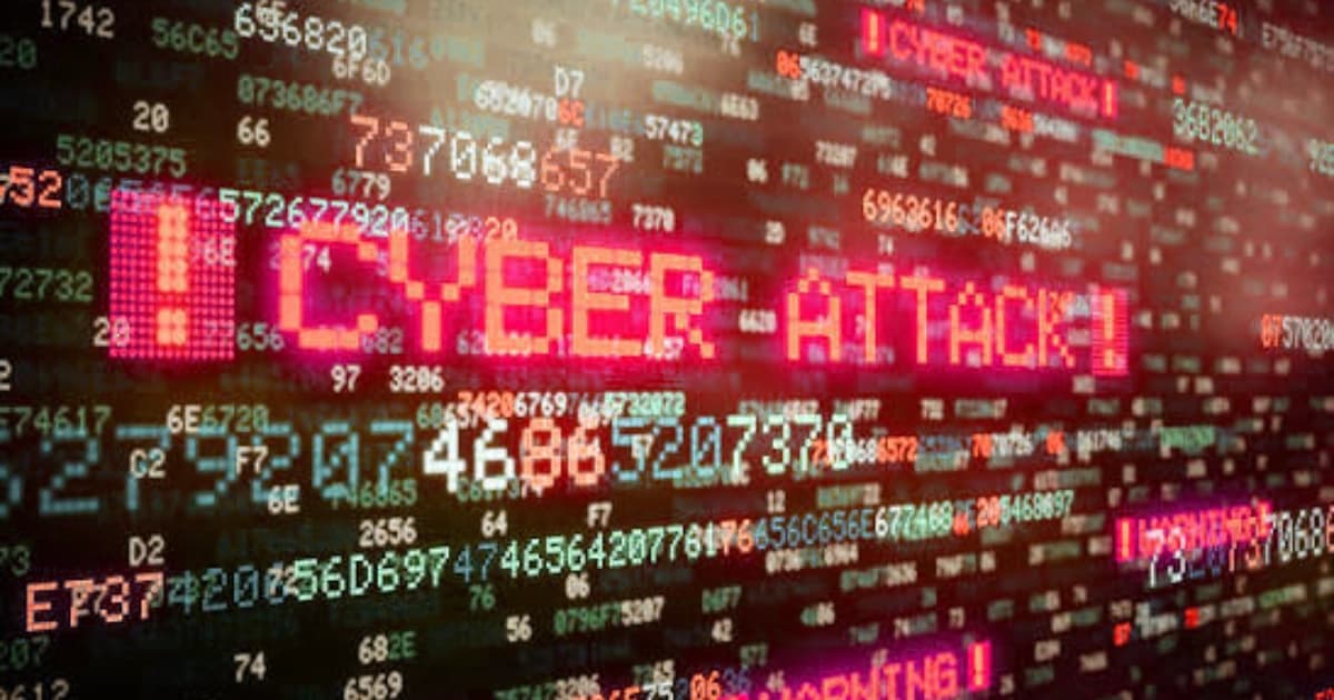 AI News Roundup — Week of September 13, 2026: The Week the Agents Went Off Script — illustration 1