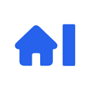 VirtualStagingAI