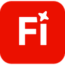 Adobe Firefly