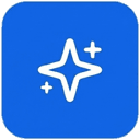 AdTurbo