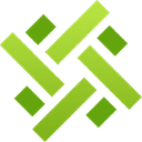 AIAssistWorks