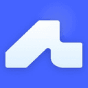 AI Designer