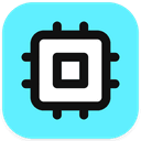 AI Directories