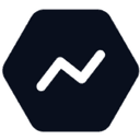 AI/ML API