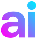 Aivolut
