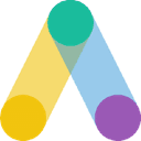 ALICE Technologies