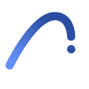 Archicad AI