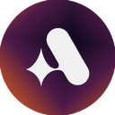ArchiGPT