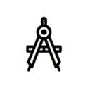 ArchitectGPT