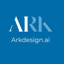 ArkDesign AI
