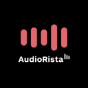 Audiorista
