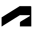 Autodesk Forma