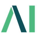 Beam AI