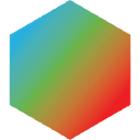 Blendkit