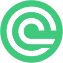 BuildAI