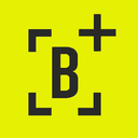 Buildots