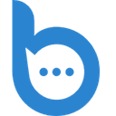 Buzz.ai