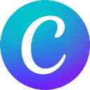 Canva AI