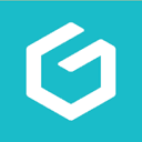 CGTrader