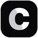 Chatbase