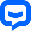 Chatbot.com