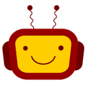 ChatbotsAI