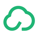 Cloud CMA