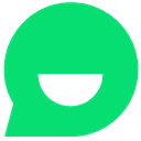 Collect.chat