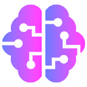 CustomGPT.ai