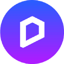 D5 Render