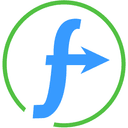 DataFeedWatch