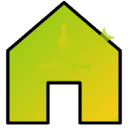 Dehome.ai