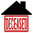 DiedInHouse.com