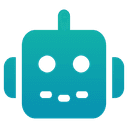 DocsBot AI