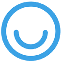Dotloop