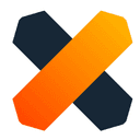 Doxel