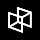 Dynamiq