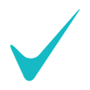 EmailListVerify