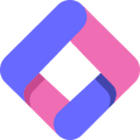 Embeddable