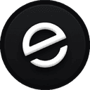 Emergent