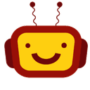 EverNeed AI