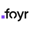 Foyr Neo
